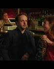 2015-2016_-_Ma_pire_angoisse_S02E03_mp40927.jpg