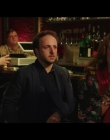 2015-2016_-_Ma_pire_angoisse_S02E03_mp40928.jpg