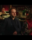 2015-2016_-_Ma_pire_angoisse_S02E03_mp40929.jpg