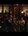 2015-2016_-_Ma_pire_angoisse_S02E03_mp40938.jpg