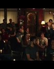 2015-2016_-_Ma_pire_angoisse_S02E03_mp40939.jpg