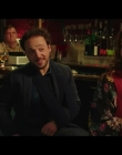 2015-2016_-_Ma_pire_angoisse_S02E03_mp40942.jpg