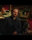 2015-2016_-_Ma_pire_angoisse_S02E03_mp40943.jpg