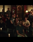 2015-2016_-_Ma_pire_angoisse_S02E03_mp40955.jpg