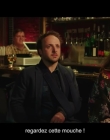 2015-2016_-_Ma_pire_angoisse_S02E03_mp40962.jpg