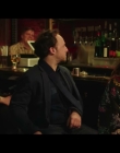 2015-2016_-_Ma_pire_angoisse_S02E03_mp40963.jpg