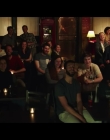 2015-2016_-_Ma_pire_angoisse_S02E03_mp40966.jpg
