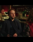 2015-2016_-_Ma_pire_angoisse_S02E03_mp40967.jpg
