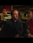 2015-2016_-_Ma_pire_angoisse_S02E03_mp40968.jpg