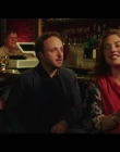 2015-2016_-_Ma_pire_angoisse_S02E03_mp40969.jpg
