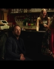2015-2016_-_Ma_pire_angoisse_S02E03_mp40982.jpg