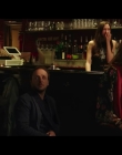 2015-2016_-_Ma_pire_angoisse_S02E03_mp40983.jpg