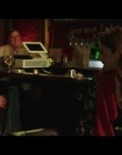 2015-2016_-_Ma_pire_angoisse_S02E03_mp40989.jpg