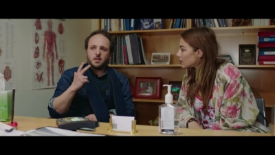 2015-2016_-_Ma_pire_angoisse_S02E04_mp41112.jpg