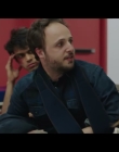 Filename=2015-2016_-_Ma_pire_angoisse_S02E04_mp41062.jpg
Filesize=417KiB
Dimensions=1920x1080
Date added=Jun 04, 2025 2015-2016_-_Ma_pire_angoisse_S02E04_mp41062.jpg