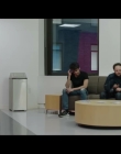 Filename=2015-2016_-_Ma_pire_angoisse_S02E04_mp41073.jpg
Filesize=452KiB
Dimensions=1920x1080
Date added=Jun 04, 2025 2015-2016_-_Ma_pire_angoisse_S02E04_mp41073.jpg