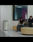 Filename=2015-2016_-_Ma_pire_angoisse_S02E04_mp41074.jpg
Filesize=483KiB
Dimensions=1920x1080
Date added=Jun 04, 2025 2015-2016_-_Ma_pire_angoisse_S02E04_mp41074.jpg