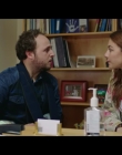 Filename=2015-2016_-_Ma_pire_angoisse_S02E04_mp41105.jpg
Filesize=598KiB
Dimensions=1920x1080
Date added=Jun 04, 2025 2015-2016_-_Ma_pire_angoisse_S02E04_mp41105.jpg