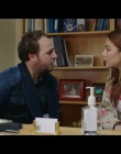 Filename=2015-2016_-_Ma_pire_angoisse_S02E04_mp41106.jpg
Filesize=583KiB
Dimensions=1920x1080
Date added=Jun 04, 2025 2015-2016_-_Ma_pire_angoisse_S02E04_mp41106.jpg