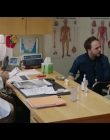 Filename=2015-2016_-_Ma_pire_angoisse_S02E04_mp41107.jpg
Filesize=630KiB
Dimensions=1920x1080
Date added=Jun 04, 2025 2015-2016_-_Ma_pire_angoisse_S02E04_mp41107.jpg