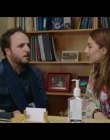Filename=2015-2016_-_Ma_pire_angoisse_S02E04_mp41109.jpg
Filesize=583KiB
Dimensions=1920x1080
Date added=Jun 04, 2025 2015-2016_-_Ma_pire_angoisse_S02E04_mp41109.jpg