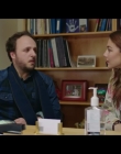 Filename=2015-2016_-_Ma_pire_angoisse_S02E04_mp41110.jpg
Filesize=606KiB
Dimensions=1920x1080
Date added=Jun 04, 2025 2015-2016_-_Ma_pire_angoisse_S02E04_mp41110.jpg
