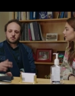 Filename=2015-2016_-_Ma_pire_angoisse_S02E04_mp41111.jpg
Filesize=607KiB
Dimensions=1920x1080
Date added=Jun 04, 2025 2015-2016_-_Ma_pire_angoisse_S02E04_mp41111.jpg