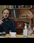 Filename=2015-2016_-_Ma_pire_angoisse_S02E04_mp41112.jpg
Filesize=594KiB
Dimensions=1920x1080
Date added=Jun 04, 2025 2015-2016_-_Ma_pire_angoisse_S02E04_mp41112.jpg