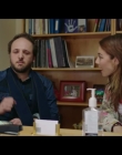 Filename=2015-2016_-_Ma_pire_angoisse_S02E04_mp41113.jpg
Filesize=596KiB
Dimensions=1920x1080
Date added=Jun 04, 2025 2015-2016_-_Ma_pire_angoisse_S02E04_mp41113.jpg