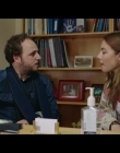 Filename=2015-2016_-_Ma_pire_angoisse_S02E04_mp41114.jpg
Filesize=601KiB
Dimensions=1920x1080
Date added=Jun 04, 2025 2015-2016_-_Ma_pire_angoisse_S02E04_mp41114.jpg