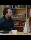 Filename=2015-2016_-_Ma_pire_angoisse_S02E04_mp41118.jpg
Filesize=599KiB
Dimensions=1920x1080
Date added=Jun 04, 2025 2015-2016_-_Ma_pire_angoisse_S02E04_mp41118.jpg