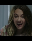 Filename=2015-2016_-_Ma_pire_angoisse_S02E04_mp41271.jpg
Filesize=372KiB
Dimensions=1920x1080
Date added=Jun 04, 2025 2015-2016_-_Ma_pire_angoisse_S02E04_mp41271.jpg