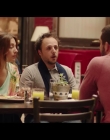 Filename=2015-2016_-_Ma_pire_angoisse_S02E04_mp41293.jpg
Filesize=607KiB
Dimensions=1920x1080
Date added=Jun 04, 2025 2015-2016_-_Ma_pire_angoisse_S02E04_mp41293.jpg