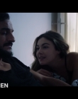 Filename=2017_-_Bande_Demo_mp41670.jpg
Filesize=507KiB
Dimensions=1920x1080
Date added=Jun 04, 2025 2017_-_Bande_Demo_mp41670.jpg