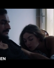 Filename=2017_-_Bande_Demo_mp41676.jpg
Filesize=505KiB
Dimensions=1920x1080
Date added=Jun 04, 2025 2017_-_Bande_Demo_mp41676.jpg