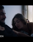 Filename=2017_-_Bande_Demo_mp41679.jpg
Filesize=507KiB
Dimensions=1920x1080
Date added=Jun 04, 2025 2017_-_Bande_Demo_mp41679.jpg