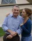 Filename=2016_-_Petits_secrets_en_famille_mp40005.jpg
Filesize=200KiB
Dimensions=944x530
Date added=Jun 04, 2025 2016_-_Petits_secrets_en_famille_mp40005.jpg