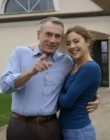 Filename=2016_-_Petits_secrets_en_famille_mp40006.jpg
Filesize=202KiB
Dimensions=944x530
Date added=Jun 04, 2025 2016_-_Petits_secrets_en_famille_mp40006.jpg