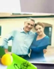 Filename=2016_-_Petits_secrets_en_famille_mp40008.jpg
Filesize=170KiB
Dimensions=944x530
Date added=Jun 04, 2025 2016_-_Petits_secrets_en_famille_mp40008.jpg