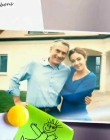 Filename=2016_-_Petits_secrets_en_famille_mp40009.jpg
Filesize=227KiB
Dimensions=944x530
Date added=Jun 04, 2025 2016_-_Petits_secrets_en_famille_mp40009.jpg