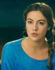 Filename=2016_-_Petits_secrets_en_famille_mp40044.jpg
Filesize=168KiB
Dimensions=944x530
Date added=Jun 04, 2025 2016_-_Petits_secrets_en_famille_mp40044.jpg