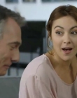 Filename=2016_-_Petits_secrets_en_famille_mp40090.jpg
Filesize=203KiB
Dimensions=944x530
Date added=Jun 04, 2025 2016_-_Petits_secrets_en_famille_mp40090.jpg