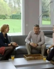 Filename=2016_-_Petits_secrets_en_famille_mp40118.jpg
Filesize=227KiB
Dimensions=944x530
Date added=Jun 04, 2025 2016_-_Petits_secrets_en_famille_mp40118.jpg