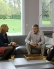 Filename=2016_-_Petits_secrets_en_famille_mp40120.jpg
Filesize=228KiB
Dimensions=944x530
Date added=Jun 04, 2025 2016_-_Petits_secrets_en_famille_mp40120.jpg