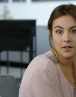 Filename=2016_-_Petits_secrets_en_famille_mp40140.jpg
Filesize=198KiB
Dimensions=944x530
Date added=Jun 04, 2025 2016_-_Petits_secrets_en_famille_mp40140.jpg