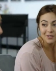 Filename=2016_-_Petits_secrets_en_famille_mp40142.jpg
Filesize=190KiB
Dimensions=944x530
Date added=Jun 04, 2025 2016_-_Petits_secrets_en_famille_mp40142.jpg
