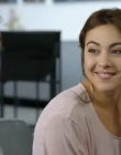 Filename=2016_-_Petits_secrets_en_famille_mp40143.jpg
Filesize=197KiB
Dimensions=944x530
Date added=Jun 04, 2025 2016_-_Petits_secrets_en_famille_mp40143.jpg