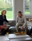 2016_-_Petits_secrets_en_famille_mp40156.jpg