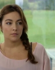Filename=2016_-_Petits_secrets_en_famille_mp40237.jpg
Filesize=164KiB
Dimensions=944x530
Date added=Jun 04, 2025 2016_-_Petits_secrets_en_famille_mp40237.jpg