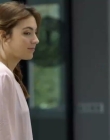 Filename=2016_-_Petits_secrets_en_famille_mp40242.jpg
Filesize=132KiB
Dimensions=944x530
Date added=Jun 04, 2025 2016_-_Petits_secrets_en_famille_mp40242.jpg